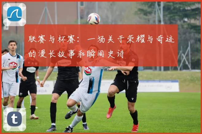 联赛与杯赛：一场关于荣耀与奇迹的漫长故事和瞬间史诗